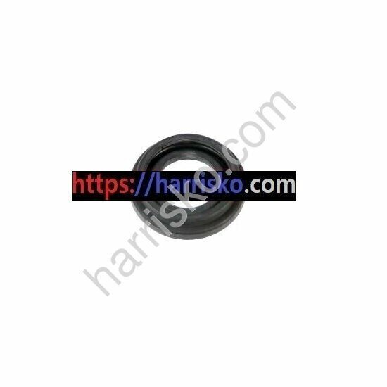 ПЫЛЬНИК ЗАДНЕГО СУППОРТА НА KIA K3 BD 582331H000