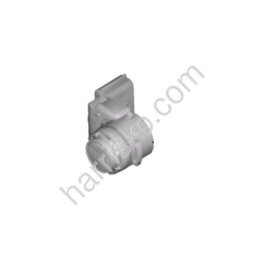ДАТЧИК ПАРКОВКИ НА HYUNDAI SANTAFE TM 99310S1310 