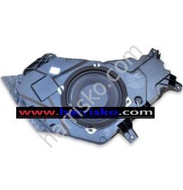 Сабвуфер штатный для Tucson IX35