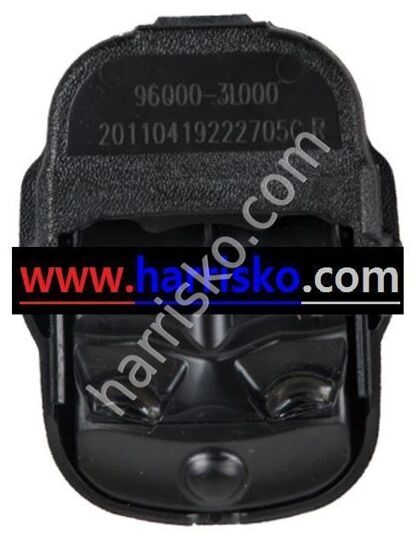 Датчик дождя для Hyundai / Kia