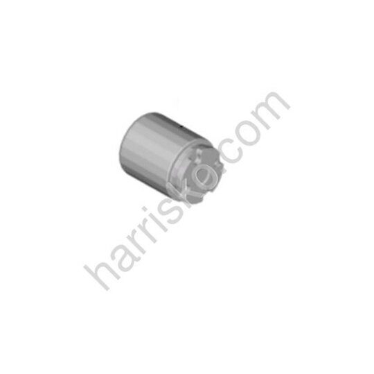 ПОРШЕНЬ ТОРМОЗНОГО СУППОРТА ЗАДНЕГО НА HYUNDAI/KIA 58235J6000