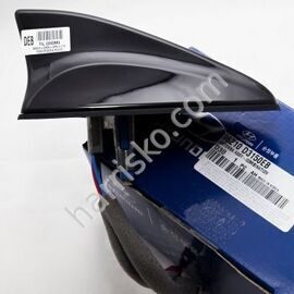 Антенна плавник 96210D3150EB Tucson TL