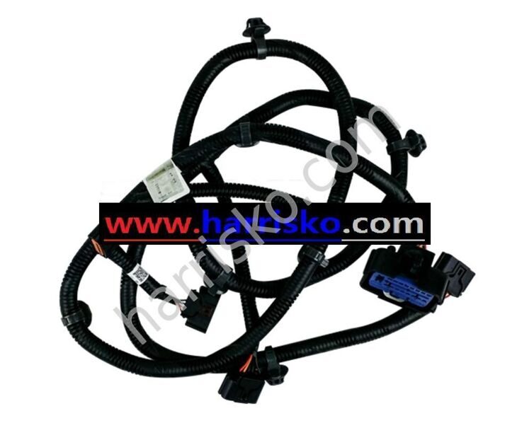 Проводка_передних_датчиков_парковки_для_Hyundai_Tucson_91870D3010__1.jpg