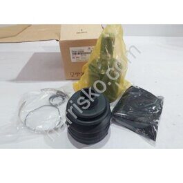 ШРУС ВНУТРЕННИЙ ПРАВЫЙ НА HYUNDAI/KIA 49582C5080