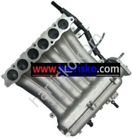 Впускной коллектор для Tuscani Tiburon 2,7