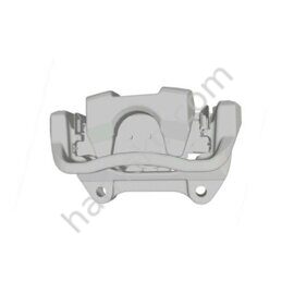 СУППОРТ ТОРМОЗНОЙ ЗАДНИЙ ЛЕВЫЙ НА HYUNDAI GRANDEUR GN7 58210N1150