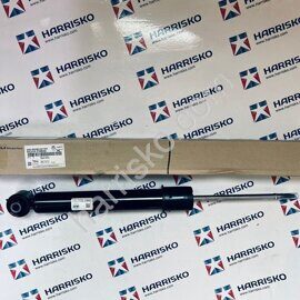 АМОРТИЗАТОР ЗАДНИЙ НА KIA SORENTO UM 55310C5BA0
