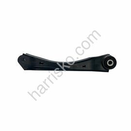 ТЯГА ПРОДОЛЬНАЯ ЗАДНЯЯ ЛЕВАЯ НА HYUNDAI TUCSON NX4 55250N9050