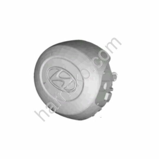 ПОДУШКА БЕЗОПАСНОСТИ В РУЛЬ НА HYUNDAI PALISADE РЕСТАЙЛИНГ 80100S8AB0NNB