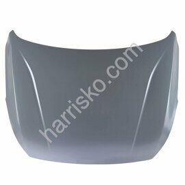 Капот на KIA K7 66400F6000